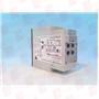 CARLO GAVAZZI PPC01DM48