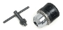 APEX TOOLS 30247