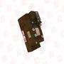 BOSCH 261-108-110-0