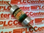 ECONOMY FUSE FPE-600