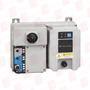 ALLEN BRADLEY 280D-F12Z-10B-CR