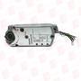 SIEMENS GGD121.1U