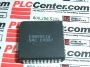 SMC IC90C26