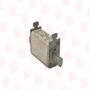 EATON CORPORATION 63NHC00G