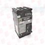 SCHNEIDER ELECTRIC FAL24070