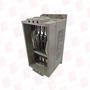 ALLEN BRADLEY 150-FPP43B