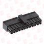 MOLEX 43025-2400