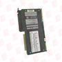 ALLEN BRADLEY 1771-QD