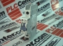 ALLEN BRADLEY 1498-A1D100