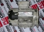 ATB MOTORS 1920202WA-G2