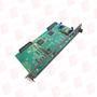 FANUC A16B-2203-0930