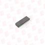 FUJITSU COMPONENTS MB81C4256A-70PSZ