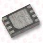 RENESAS ISL29044AIROMZ-T7