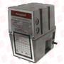 HONEYWELL V4055A-1064