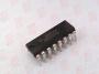 GENERIC IC74ALS175N