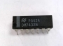 NATIONAL INSTRUMENTS DM7432N