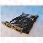 NATIONAL INSTRUMENTS MSC-251AR-BS5-CH