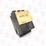 ALLEN BRADLEY 40888-313-52