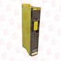 FANUC A06B-6079-H291