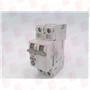 ALLEN BRADLEY 1492-CB2DG250