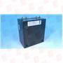 INSTRUMENT TRANSFORMERS INC 20-2-005