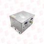 FANUC A05B-2406-C372