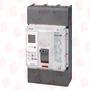 FRANKLIN ELECTRIC UTS1200HHU-NGO-1000A