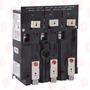 SCHNEIDER ELECTRIC D10S1H