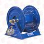 COXREELS INC 1125-4-325-A