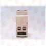 EATON CORPORATION SWD4-SFL8-20