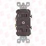 LEVITON 5224-2