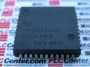 AMD IC9513AJC