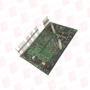 ALLEN BRADLEY 350390-A03