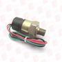 GEMS SENSORS PS71-20-4MNZ-C-FL18