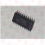 TEXAS INSTRUMENTS SEMI SN74HC574NSR