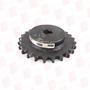 MARTIN SPROCKET & GEAR INC 60BS26 1