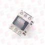 CARLO GAVAZZI GC32SD24