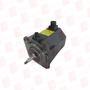 FANUC A06B-0235-B605#S000