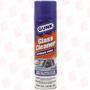 GUNK GC1