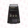 ALLEN BRADLEY 150-B135NBD-8B