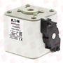 EATON CORPORATION 170M8691