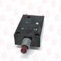 E-T-A CIRCUIT BREAKERS 45-700-P-3A