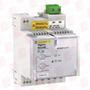 SCHNEIDER ELECTRIC 56327