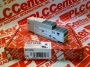 CARLO GAVAZZI AO1036