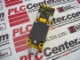 TURCK BI20-CP40-VP4X2-B1141