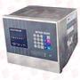 METTLER TOLEDO JXHA4450000