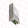 ALLEN BRADLEY 5370-CVIM2BC