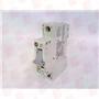 ALLEN BRADLEY 1492-SPU1B060