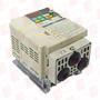 OMRON 3G3MV-C4004