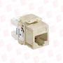 LEVITON 61110-RI6